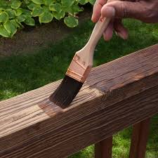 Check spelling or type a new query. Diy Projects And Ideas Staining Deck Deck Paint Deck Cleaner