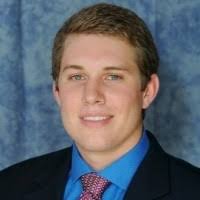 Eric Diller Email & Phone Number