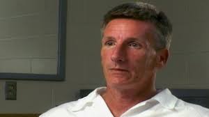 Watch The Dhamma Brothers