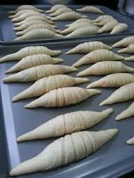 Sangat mudah menyediakannya apalagi ia sudah tersedia. Resepi Sardin Roll Sejuk Beku Untuk Bisnes Kecil Dari Rumah Kampung People