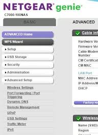 Vpn Setup On Netgear Router Help Netgear Communities