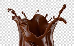 Chocolate Syrup Ice Cream Clip Art Chocolate Bar Chocolate Png Chocolate Candy Chocolate Bar Chocolate Syr Blackberry Syrup Chocolate Fountains Chocolate