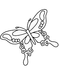 Search through 623,989 free printable colorings at getcolorings. Preschool Printables Caterpillars Keep Healthy Eating Simple In 2021 Butterfly Coloring Page Butterfly Coloring Coloring Pages