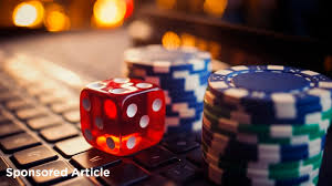 Transform Casino Bonuses to Withdrawable Cash