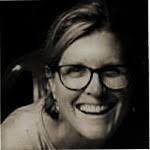 20+ "Donna Markham" profiles