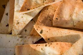 Pin On Entrees Bouchees Pour Apero Plats D Accompagnement