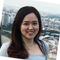 2100+ ", Lian" profiles