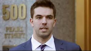 3 members of White House coronavirus task force in quarantine