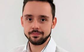 Mit dem richtigen Flow zum Corona-Wirkstoff