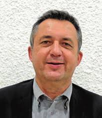 4 CCSMS/ami_sar_b1_20201206