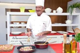 Hoy os traigo una receta de la conocida cocinera y repostera eva arguiño. Karlos Arguinano Archivos El Aderezo Blog De Cocina Gastronomia Y Recetas