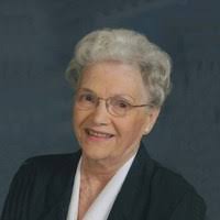 Mary Ann McAlister Obituary (2021)