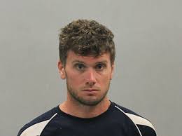 Mashpee man charged with stealing flags from 1st Responder memorial bridge 