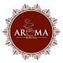 Aroma Buffet & Grill from m.facebook.com