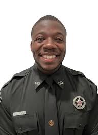 👏 Celebrating Excellence in Law Enforcement! 👏 We're proud to announce  that Deputy Gaspard has achieved certification as a Drug Recognition Expert  (DRE) in the State of Texas! Out of approximately 81,000