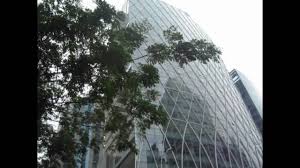 22, jalan perak, 50450 kuala lumpur, wilayah persekutuan kuala lumpur. Menara Bank Islam Jalan Perak Office Space For Rent Youtube
