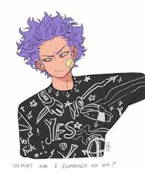 I've got to move on and be who i am i just don't belong here i hope you understand we might find our place in this world someday but at least for now i gotta go my own away troy what about us? A New Home