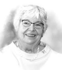 Search Mary Barry Obituaries and Funeral Services