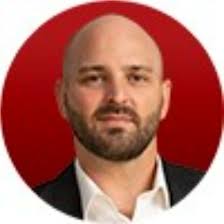 Merwyn T. "Mel" Merwyn T. "Mel" Melvin II, MHA Email & Phone Number