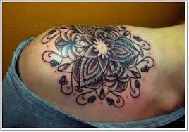 Order online tickets tickets see availability directions {{::location.tagline.value.text}}. Lotus Tattoos Gallery Tattooimages Biz