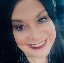 Sears Home Warranty Class Action Lawsuit Representation