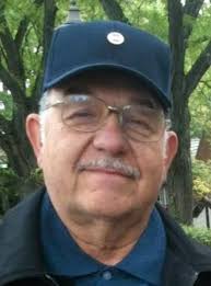 Sterling Hendershot Obituary (2015)