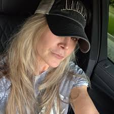 From all of us, thank you Gage Wood