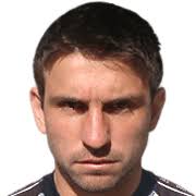 Manuel Vicuña FM 2021 Profile, Reviews