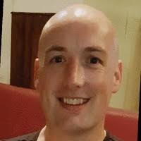 John Trehy Email & Phone Number