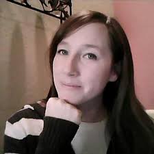 Amy Speight (@amysp8)