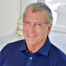 Meet the Leadership in Charge Archives