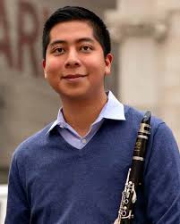 Our first-ever European Tour may be complete, but these memories will last  forever! 🎻🎶 Check out a few more of our favorite moments from last week's  adventures in Amsterdam, Berlin and Hamburg.