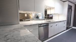 Some Of The Mirrors Design In The Kitchen Planmyinterior