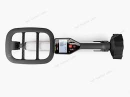 Best Underwater Metal Detector In Depth Guide Reviews For 2020 Meteoritos