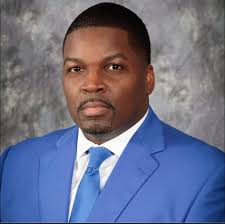 Presidents Ball Journal Draft1 by jtaylor1930