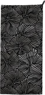 Packtowl Ultralite Towel Rei Co Op