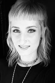 Krista Ambrose's Instagram, Twitter & Facebook