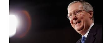 Carlos J. Rangel: Campaign Journal