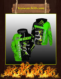 Jun 05, 2019 · in this addition of iwantyam0tha.tv, i will be unboxing the merchandise i received from the monster energy unlock the vault promotion. Buy Monster Energy Sweater Off 73