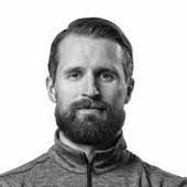 Jordan Lindstrom's Instagram, Twitter & Facebook