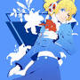 AigiS the BackgrounD from wallpapercave.com