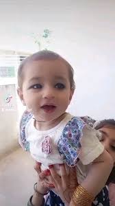 Dual khan eid mubark