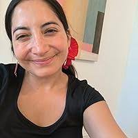 Ni promiscua ni cornuda (Spanish Edition) by Consuelo Silva