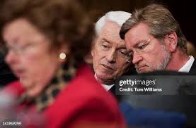 1,608 Mikulski Photos & High Res Pictures