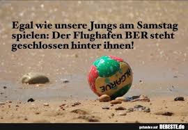 Egal Wie Unsere Jungs Am Samstag Spielen Lustige Bilder Spruche Witze Echt Lustig Lustige Bilder Jungs Neulich