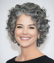 Hello, I want your opinion