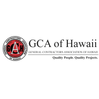 With nearly 100 years of experience in hawai'i, hpm building supply is your most dependable source of quality building materials and home inspiration to help you live better. Hpm Building Supply Building Materials Supplier Decking Roofing Products Supplier Waterproofing Products Supplier Steel Products Supplier Cement Concrete Accessories Supplies Material Equipment Dealers Gca Of Hawaii Hi