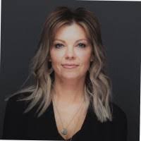 60+ "Sandra Tuttle" profiles