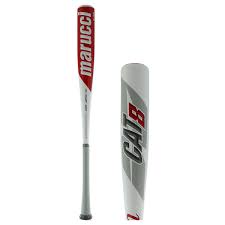 What Are The Best Bbcor Bats Justbats