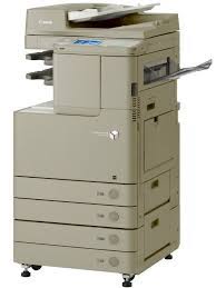 Imagerunner advance dx c5700i series. Canon Imagerunner Advance C2030 Color Copier Copierguide
